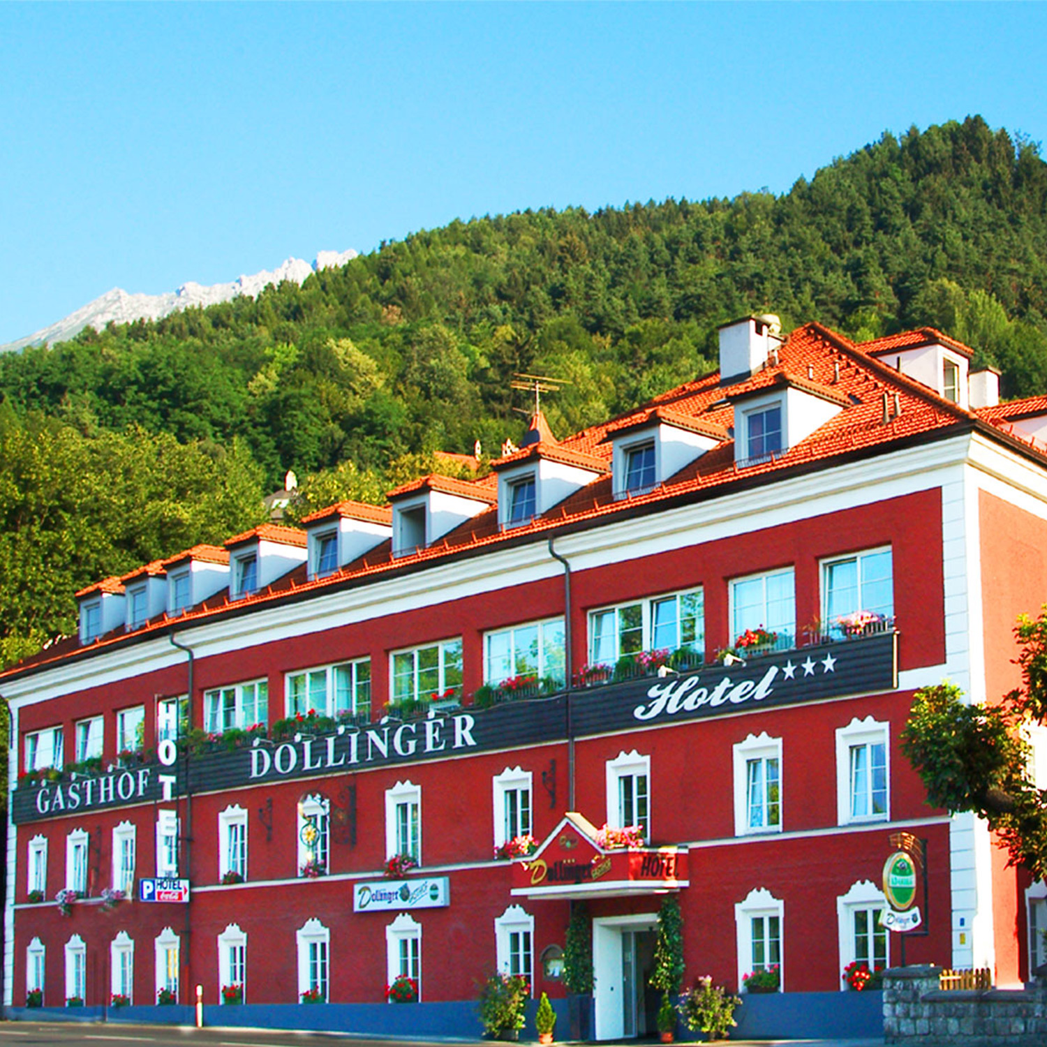 Casino Innsbruck Offnungszeiten Casino Innsbruck Offnungszeiten