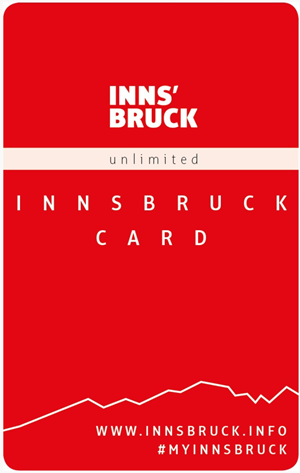 IBK-CArd.png
