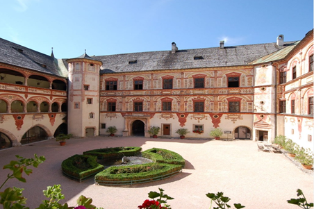 SchlossTratzberg.png