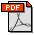 PDF Anfahrtsplan